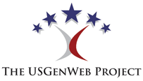 https://www.usgenweb.org/ logo