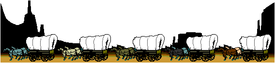 wagons.gif (6458 bytes)